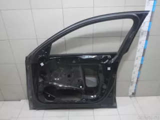 4G0831052 VAG Дверь передняя правая Audi A6 C7 (S6,RS6) Арт E100446710, вид 15