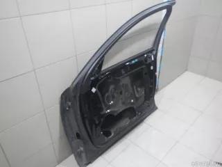 4G0831052 VAG Дверь передняя правая Audi A6 C7 (S6,RS6) Арт E100446710, вид 16
