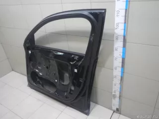 4G0831052 VAG Дверь передняя правая Audi A6 C7 (S6,RS6) Арт E100446710, вид 17