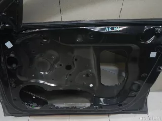4G0831052 VAG Дверь передняя правая Audi A6 C7 (S6,RS6) Арт E100446710, вид 18