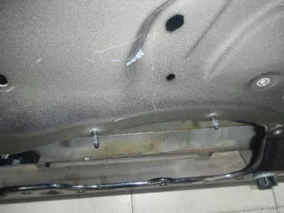 4G0831052 VAG Дверь передняя правая Audi A6 C7 (S6,RS6) Арт E100446710, вид 19