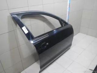 4G0831052 VAG Дверь передняя правая Audi A6 C7 (S6,RS6) Арт E100446710, вид 2