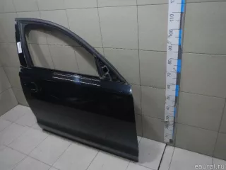 4G0831052 VAG Дверь передняя правая Audi A6 C7 (S6,RS6) Арт E100446710, вид 3