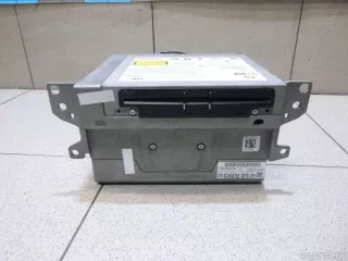 65126826793 BMW Магнитола (аудио система) BMW X5 F15 Арт E100446746