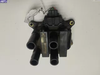 988F12029AB Катушка зажигания Ford Focus 1 Арт 54941662, вид 1