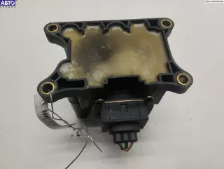 988F12029AB Катушка зажигания Ford Focus 1 Арт 54941662, вид 2