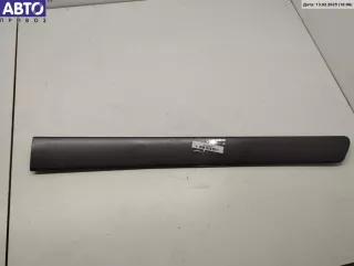 4B0867420 Накладка декоративная Audi A6 C5 (S6,RS6) Арт 54962065, вид 1