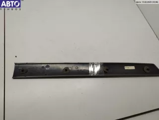4B0867420 Накладка декоративная Audi A6 C5 (S6,RS6) Арт 54962065, вид 2