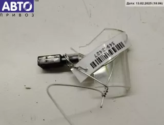 4B0919063A Фонарь салонный (плафон) Audi A6 C5 (S6,RS6) Арт 54962427, вид 1