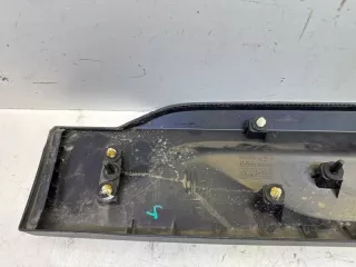 6600125116 обшивка багажника Geely Coolray Арт lz229243, вид 7