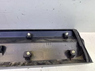 6600125116 обшивка багажника Geely Coolray Арт lz229243, вид 8