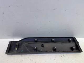 6600125116 обшивка багажника Geely Coolray Арт lz229243, вид 9