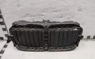 51749465348 Решетка радиатора BMW X7 g07 Арт A960964T, вид 1