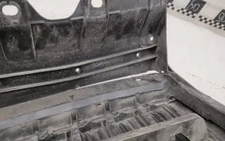 51749465348 Решетка радиатора BMW X7 g07 Арт A960964T, вид 11