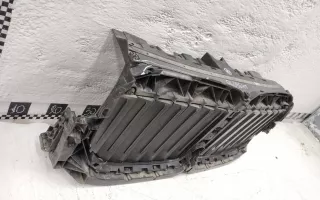 51749465348 Решетка радиатора BMW X7 g07 Арт A960964T, вид 2