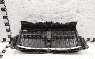 51749465348 Решетка радиатора BMW X7 g07 Арт A960964T, вид 6