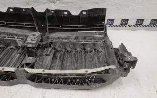 51749465348 Решетка радиатора BMW X7 g07 Арт A960964T, вид 8