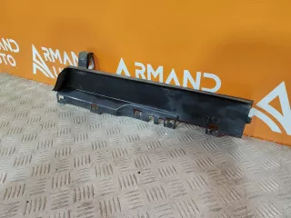 51747343798, 7343798, 3 Дефлектор радиатора BMW X5 F15 Арт 286331PM, вид 3