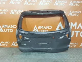 737002S030, 8 дверь багажника Hyundai IX35 Арт 288221PM, вид 1