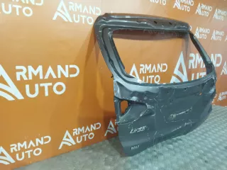737002S030, 8 дверь багажника Hyundai IX35 Арт 288221PM, вид 2