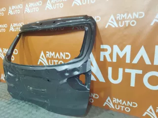 737002S030, 8 дверь багажника Hyundai IX35 Арт 288221PM, вид 3