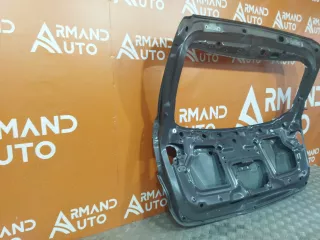 737002S030, 8 дверь багажника Hyundai IX35 Арт 288221PM, вид 6
