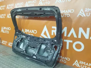737002S030, 8 дверь багажника Hyundai IX35 Арт 288221PM, вид 7
