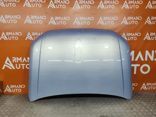 553000383AADYJ, 4 капот джейку Jaecoo J7 Арт 288267PM, вид 1