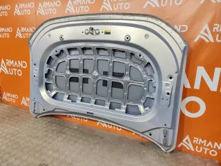 553000383AADYJ, 4 капот джейку Jaecoo J7 Арт 288267PM, вид 11