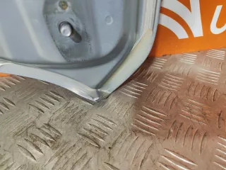 553000383AADYJ, 4 капот джейку Jaecoo J7 Арт 288267PM, вид 12