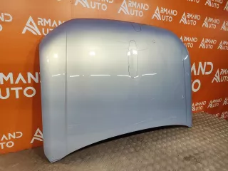 553000383AADYJ, 4 капот джейку Jaecoo J7 Арт 288267PM, вид 2