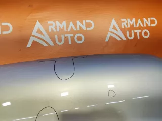 553000383AADYJ, 4 капот джейку Jaecoo J7 Арт 288267PM, вид 5