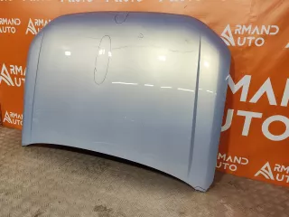 553000383AADYJ, 4 капот джейку Jaecoo J7 Арт 288267PM, вид 6