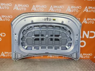 553000383AADYJ, 4 капот джейку Jaecoo J7 Арт 288267PM, вид 8