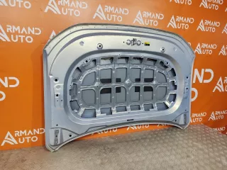 553000383AADYJ, 4 капот джейку Jaecoo J7 Арт 288267PM, вид 9