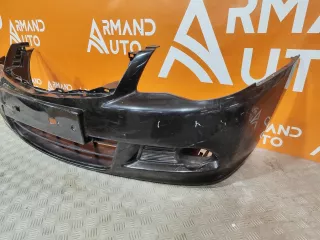 620224AA0H, 1 бампер ниссан алмера г15 (г g 15) Nissan Almera G15 Арт 288440PM, вид 3