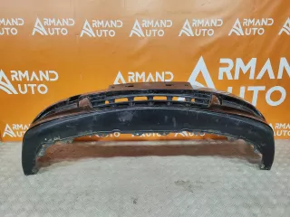 620224AA0H, 1 бампер ниссан алмера г15 (г g 15) Nissan Almera G15 Арт 288440PM, вид 4