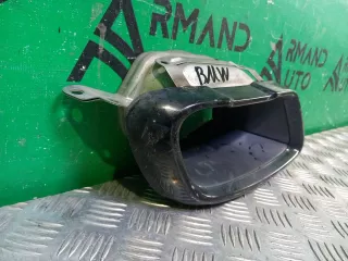 51128078670, 8078670 Насадка глушителя BMW X5 G05  Арт 309616RM, вид 2