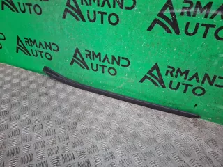 51317350609, 7350609, 8 молдинг лобового стекла BMW X1 F48 Арт 351773RM, вид 3