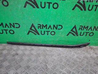 51317350609, 7350609, 8 молдинг лобового стекла BMW X1 F48 Арт 351773RM, вид 5