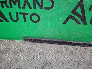 51317350609, 7350609, 8 молдинг лобового стекла BMW X1 F48 Арт 351773RM, вид 6