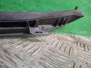 51317350609, 7350609, 8 молдинг лобового стекла BMW X1 F48 Арт 351773RM, вид 8