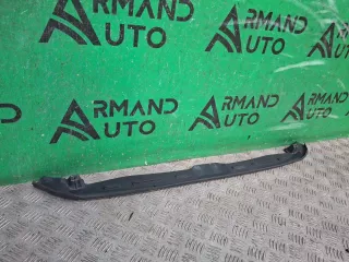8W6823124, 8 Пыльник капота Audi A5 (S5,RS5) 2 Арт 352993RM, вид 2
