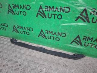 8W6823124, 8 Пыльник капота Audi A5 (S5,RS5) 2 Арт 352993RM, вид 3
