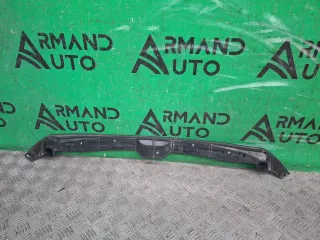 8W6823124, 8 Пыльник капота Audi A5 (S5,RS5) 2 Арт 352993RM, вид 4