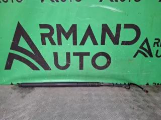 5NA827851E, 5NA827851D, 2 привод двери багажника Volkswagen Tiguan 2 Арт 352998RM, вид 1