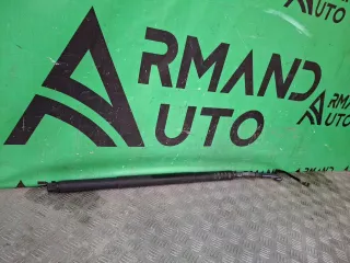 5NA827851E, 5NA827851D, 2 привод двери багажника Volkswagen Tiguan 2 Арт 352998RM, вид 2