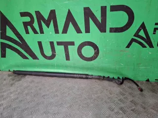 5NA827851E, 5NA827851D, 2 привод двери багажника Volkswagen Tiguan 2 Арт 352998RM, вид 3