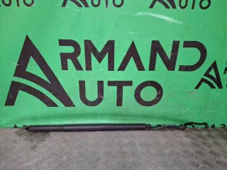 5NA827851E, 5NA827851D, 2 привод двери багажника Volkswagen Tiguan 2 Арт 352998RM, вид 4