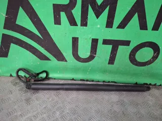 5NA827851E, 5NA827851D, 2 привод двери багажника Volkswagen Tiguan 2 Арт 352998RM, вид 5